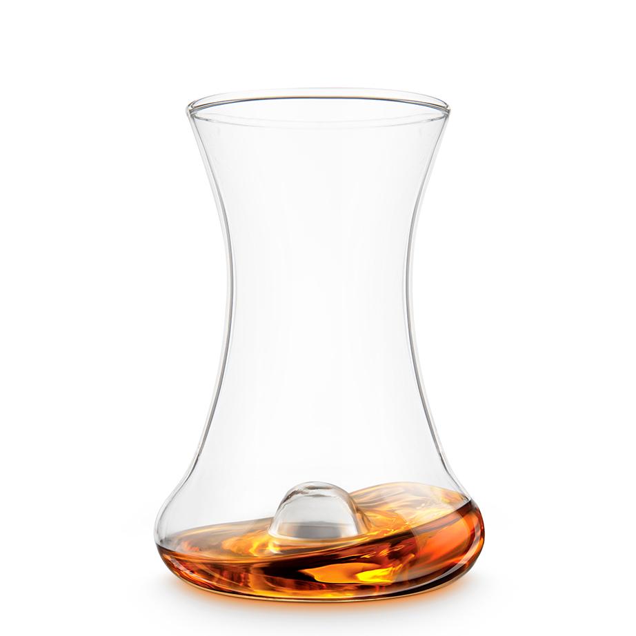 RumTaster Glass HueLux Australia