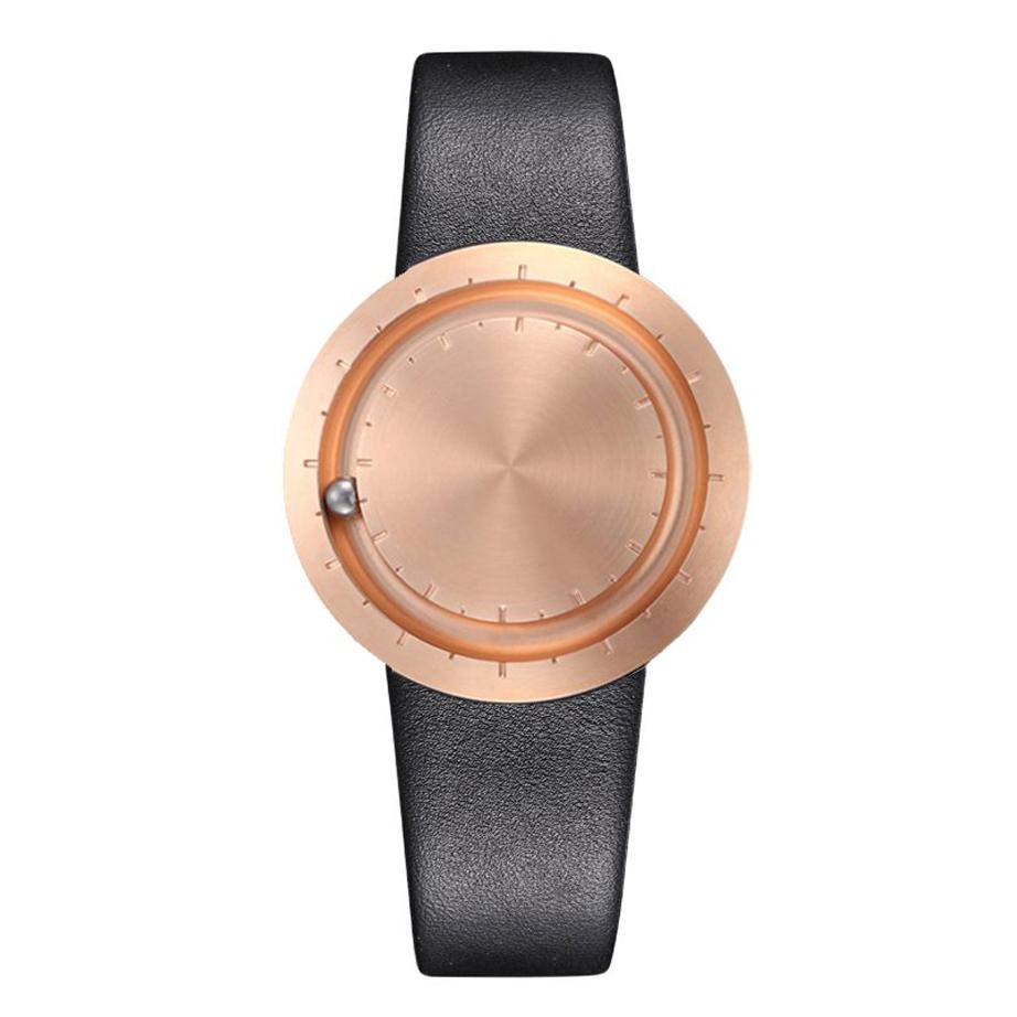 Abacus Watch HueLux Australia