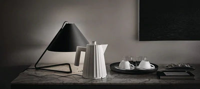 New from Umbra: Our Favourite Coffeeset