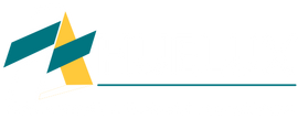HueLux Australia