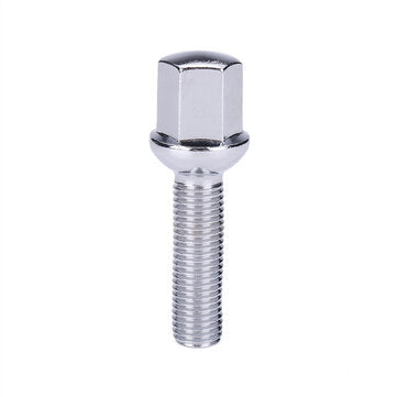 Radius Alloy Wheel Bolt For Mercedes