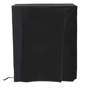 Oxford Cloth BBQ Grill Cover