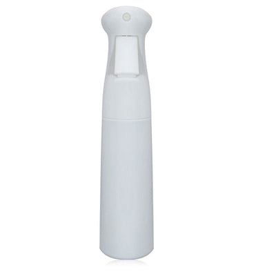 Hairdressing Spray Bottle Empty Bottle Refillable Mist Bottle Salon Barber Hair Tools Water Sprayer Care Tools