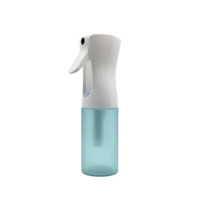 Hairdressing Spray Bottle Empty Bottle Refillable Mist Bottle Salon Barber Hair Tools Water Sprayer Care Tools