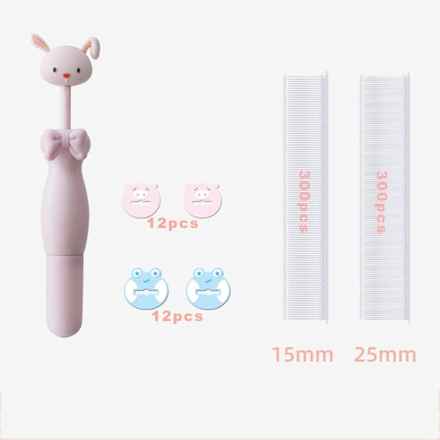 【Animal quilt clip】Animal Soft Silicone Duvet Quilt Clips Set Bed Sheet Fastener Sofa Cover Holder Quilt Blanket Anti-slip Gripper Cute Animal Shape