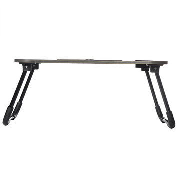 Laptop Table Stand Portable Folding Desk Notebook Table