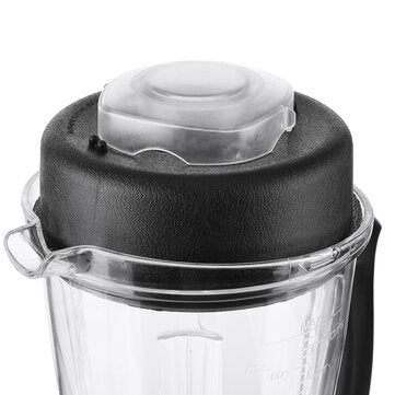 Commercial Blender Spare Parts Container Jar Jug