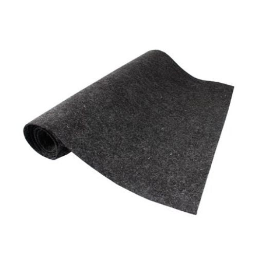 Non-slip Marine Felt Mat Carpet Boat Yacht Under Cabin Deck