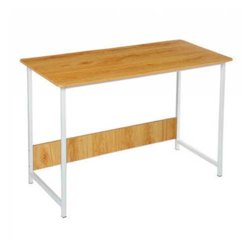 Computer Desk Morden Laptop Table for Office Home