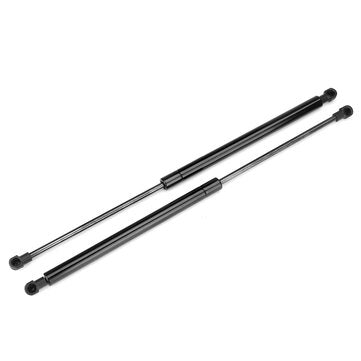 2Pcs Rear Window Gas Spring Support Struts