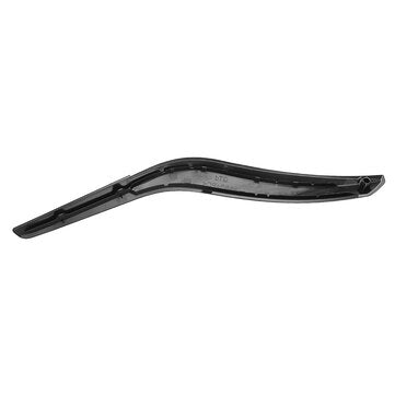 Fit For BMW X1 E84 Door Card Inner Handle