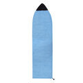 Surfboard Protector Ultralight Elastic Force Cover