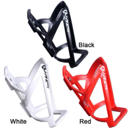 Bottle Holder Bicycle Drum Holder Bottle Rack Cages Cycling Amphora Mount Bicycle Mountain Road Supplies Bicycle Accessories