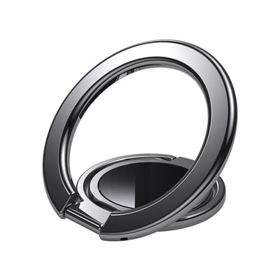 Magnetic Cell Phone Ring Holder