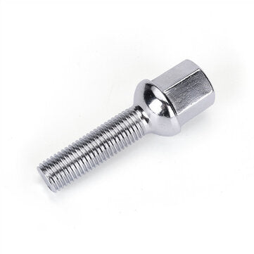 Radius Alloy Wheel Bolt For Mercedes