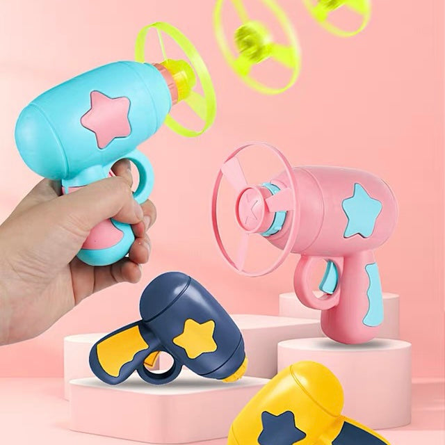 Toy LED Light Flash Toy Luminous Children&