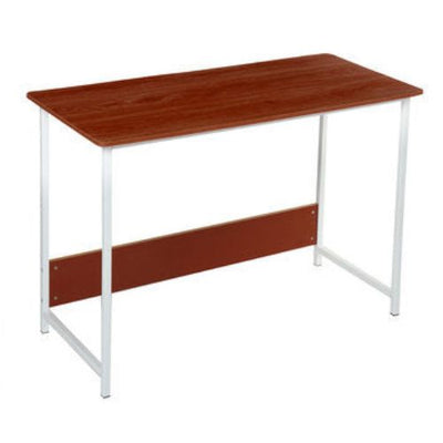 Computer Desk Morden Laptop Table for Office Home