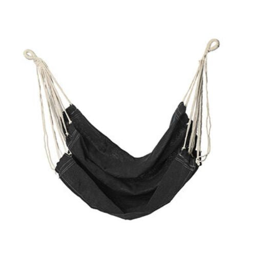 Max Load Fabric Hammock Chair Hanging Seat