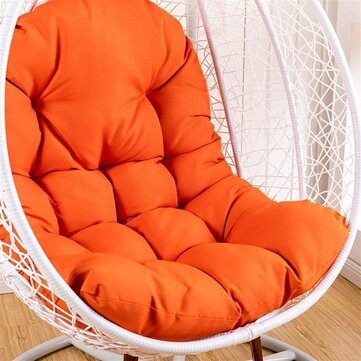 Hammock Chair Seat Cushion Hanging Swing Seat Pad