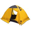 Ultralight Outdoor Camping Tent