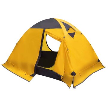 Ultralight Outdoor Camping Tent