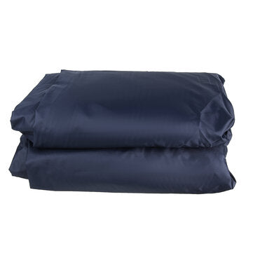 Full Car Cover Waterproof Dust-proof UV Resistant Outdoor For SUV