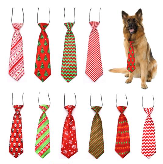 1 Pcs  Pets Accessories For Small pets Bow Tie Necktie Wedding Party  Pet Grooming Accessories pet Bows