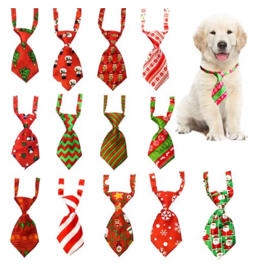 1 Pcs  Pets Accessories For Small pets Bow Tie Necktie Wedding Party  Pet Grooming Accessories pet Bows