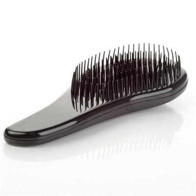 Hairbrush Comb Salon Hair Styling Tool