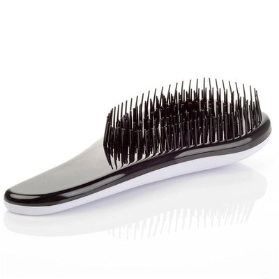 Hairbrush Comb Salon Hair Styling Tool