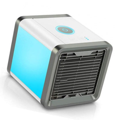 Portable Air Conditioner Cooler