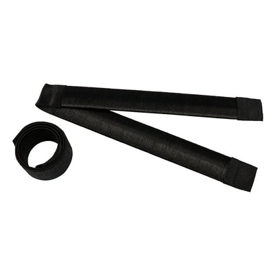 1pc Magic Hair Bun Maker Bud Hair Band Twist DIY Hairstyle Tool Synthetic Donut Headband Women Hair Accessories Girl