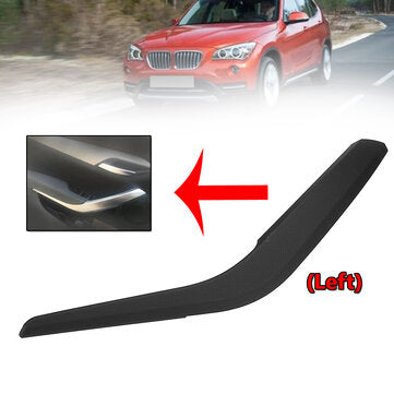 Fit For BMW X1 E84 Door Card Inner Handle