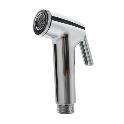 The Toilet Sprayer - Home Handheld Bidet