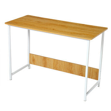 Computer Desk Morden Laptop Table for Office Home