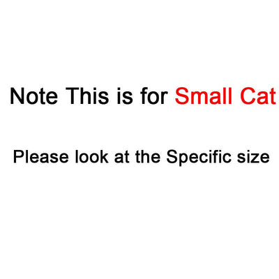 2022 cat Litter Box Semi-closed Anti-Splash Reusable Cat Bedpans Pet Toilet Cleaning Supplies Small Cat Toilet Semi-closed