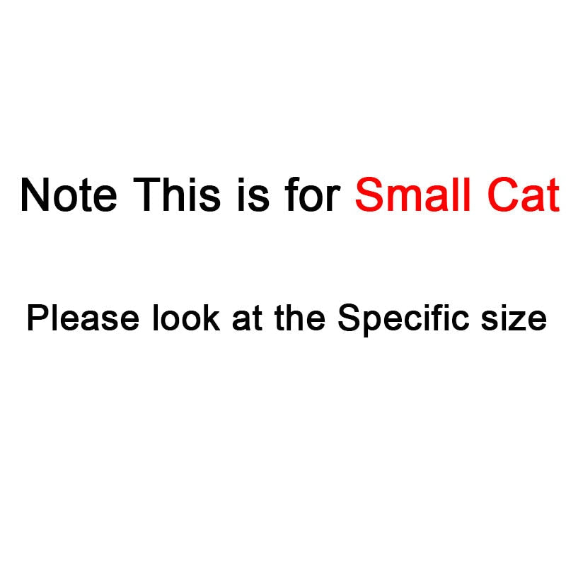 2022 cat Litter Box Semi-closed Anti-Splash Reusable Cat Bedpans Pet Toilet Cleaning Supplies Small Cat Toilet Semi-closed