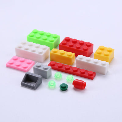 【Build-On Brick Mug!!】350ML Creative Mug Cups Milk Mug Cup for Milk Coffee Water Build-On Brick Type Water Holder Building Blocks Design Birthday Gift