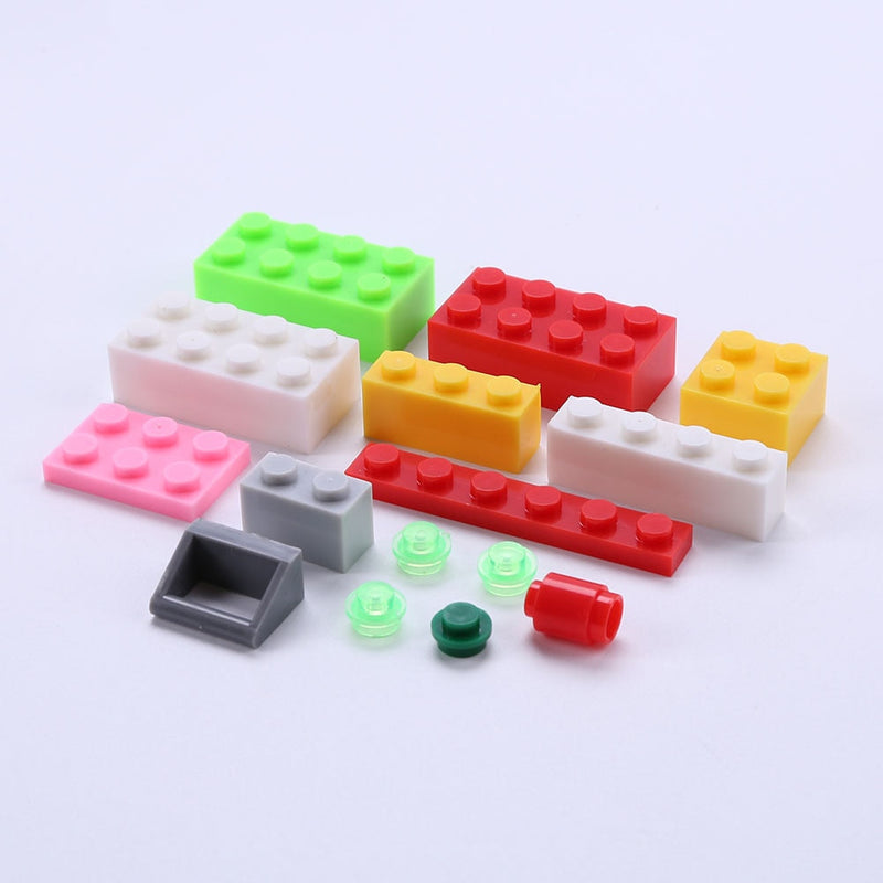 【Build-On Brick Mug!!】350ML Creative Mug Cups Milk Mug Cup for Milk Coffee Water Build-On Brick Type Water Holder Building Blocks Design Birthday Gift