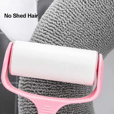 Winter Warm Toilet Seat Cover Closestool Mat Washable Soft O-shape Pad Bidet Cover