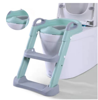 Toddler Toilet Kids Potty Training Seat