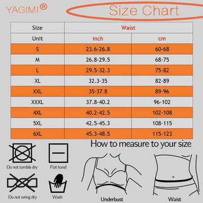 【HOT SALE!!!】Women Butt Lifter Hip Pads Body Shapewear Control Panties Buttocks Thigh Slimmer Waist Trainer Tummy Control Body Shaper