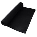 Non-slip Marine Carpet Floor Felt Boat Yacht Houseboat Deck Cab Bunk Mat