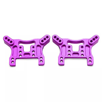 2PCS Upgraded Spare RC Car Parts