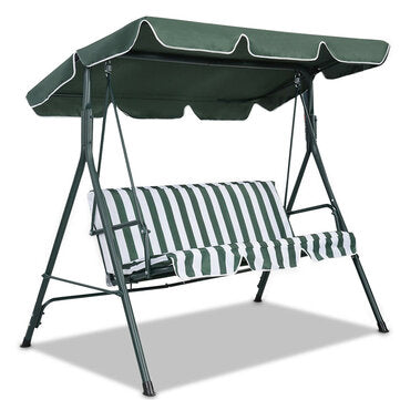 Polyester Swing Chair Canopy Hammock Top  Cover