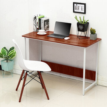 Computer Desk Morden Laptop Table for Office Home