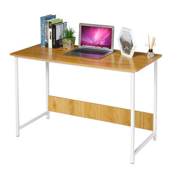 Computer Desk Morden Laptop Table for Office Home