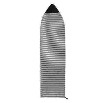 Surfboard Protector Ultralight Elastic Force Cover