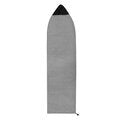 Surfboard Protector Ultralight Elastic Force Cover