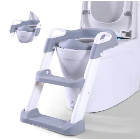 Toddler Toilet Kids Potty Training Seat